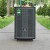 Loa Kéo Nanomax SK-15D2 Bass 40cm 550w