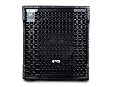 SUB ĐIỆN KIWI S12 BAS 30