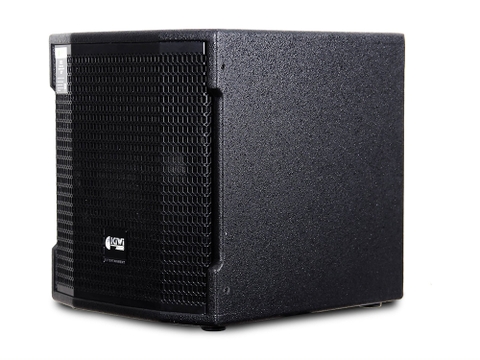 SUB ĐIỆN KIWI S12 BAS 30