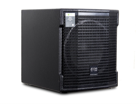 SUB ĐIỆN KIWI S12 BAS 30