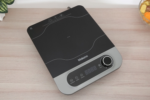 Bếp từ Makano MKT-100004