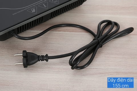 Bếp từ Makano MKT-100004