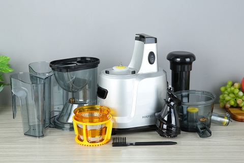 Máy ép chậm Hafele HS-J42S