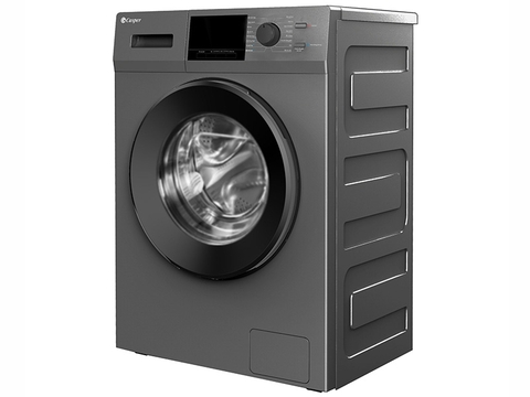 MÁY GIẶT CASPER 105VG5 CỬA NGANG