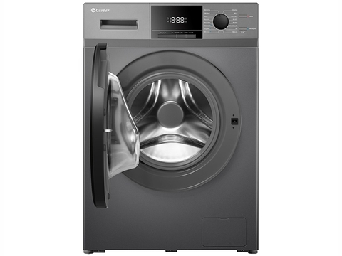 MÁY GIẶT CASPER 105VG5 CỬA NGANG