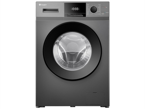 MÁY GIẶT CASPER 105VG5 CỬA NGANG
