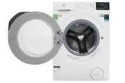 Máy giặt electrolux 9kg EFW9024D3WB