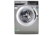 Máy giặt electrolux EWF-9025BQSA
