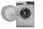 Máy giặt electrolux EWF-9025BQSA