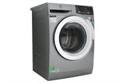 Máy giặt electrolux EWF-9025BQSA