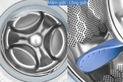Máy giặt electrolux EWF-9025BQSA