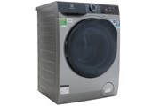MÁY GIẶT ELECTROLUX EWF9523ADSA