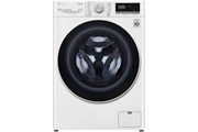 MÁY GIẶT SẤY LG 1408G4W 8,5KG