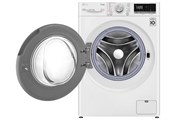 MÁY GIẶT SẤY LG 1408G4W 8,5KG