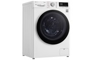 MÁY GIẶT SẤY LG 1408G4W 8,5KG