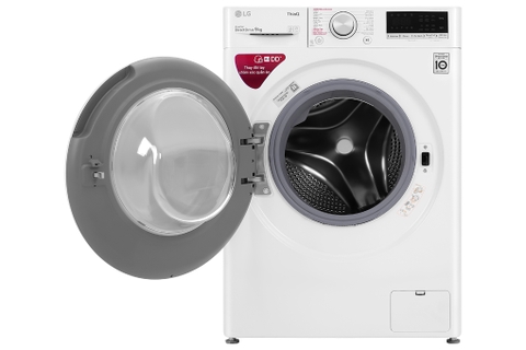 Máy giặt Electrolux EWF-8025DGWA