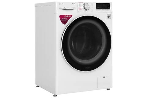 Máy giặt Electrolux EWF-8025DGWA