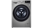 MÁY GIẶT LG 10.5KG FV1450S3V