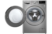 MÁY GIẶT LG 10.5KG FV1450S3V