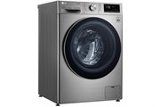 MÁY GIẶT LG 10.5KG FV1450S3V