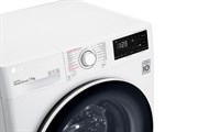 Máy giặt LG Inverter 10 kg FV1410S5W