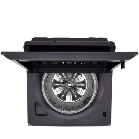 Máy giặt lồng đứng LG Inverter 19Kg T2519SX5G