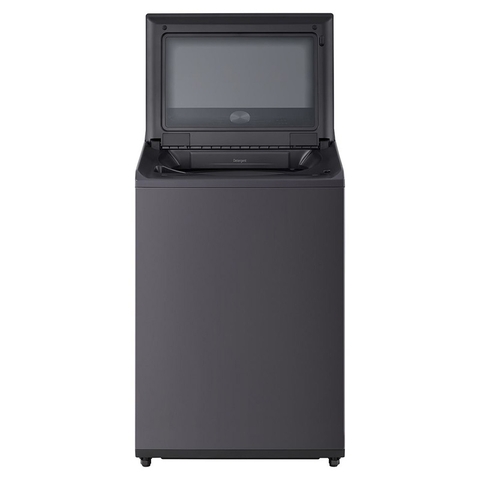 Máy giặt lồng đứng LG Inverter 19Kg T2519SX5G