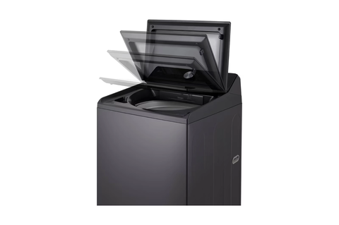 Máy giặt lồng đứng LG Inverter 19Kg T2519SX5G