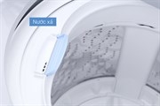 MÁY GIẶT PANASONIC NA F90A4GRV (KV)