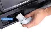 MÁY GIẶT PANASONIC NA F90A4GRV (KV)