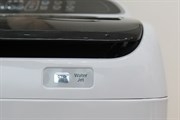 Máy giặt Samsung WA85J5712SG/SV (8.5kg) - Hàng Chính Hãng