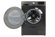 MÁY GIẶT LG FV1411H3BA