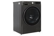 MÁY GIẶT LG FV1411H3BA