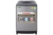Máy giặt toshiba AW-H1000GV(SB)