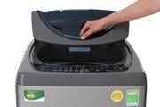 Máy giặt toshiba AW-H1000GV(SB)