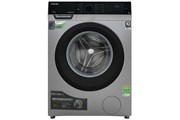MÁY GIẶT TOSHIBA TW-BK105M4V(SK)