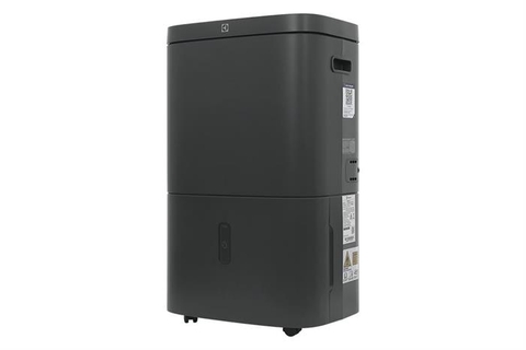 Máy hút ẩm kết hợp lọc không khí Electrolux EDH16TRBD3