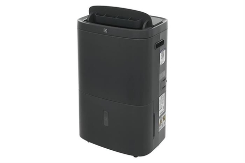 Máy hút ẩm kết hợp lọc không khí Electrolux EDH16TRBD3