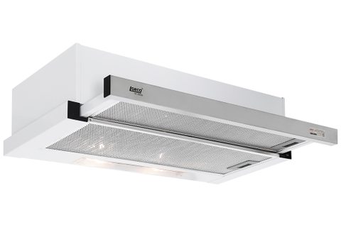 Máy hút mùi âm tủ Lorca TA 3005A