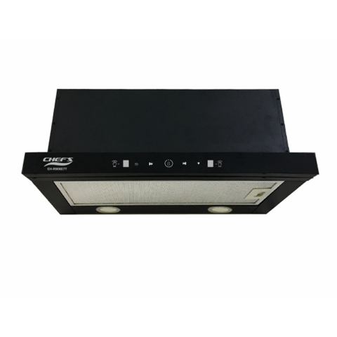 HÚT MÙI ÂM TỦ CHEFS EH-R906E7S