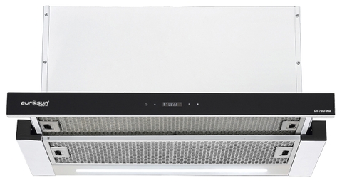 HÚT MÙI CỔ ĐIỂN EH 70AF86B