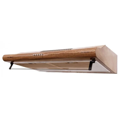 HÚT MÙI CỔ ĐIỂN EH 70C18V