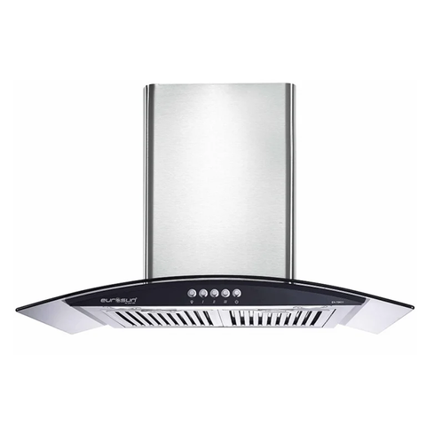 HÚT MÙI KÍNH CONG EH 70K11E