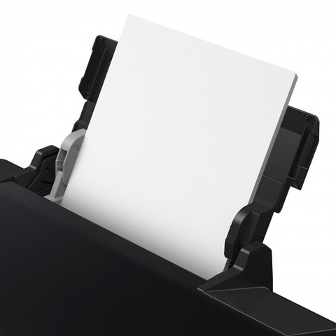 Máy in phun Epson L805