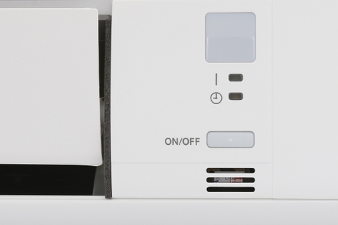 Máy lạnh Daikin Inverter 1.5 HP FTKQ35SAVMV