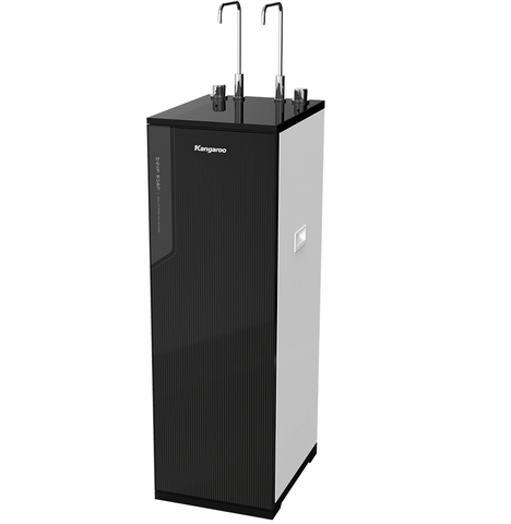 Máy lọc nước Kangaroo Hydrogen nóng lạnh KG10A88