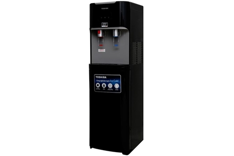 Cây nước nóng lạnh Toshiba RWF-W1669BV(K1)
