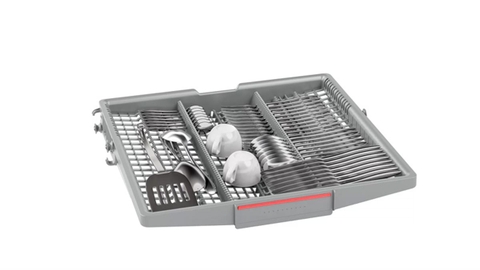 Máy rửa bát 14 bộ độc lập Bosch SMS6ZCI49E - Germany
