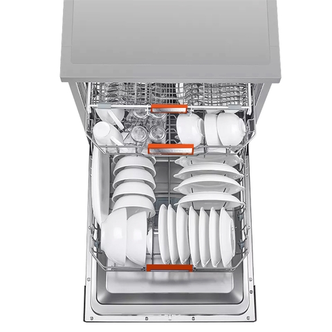 Máy rửa bát Latino LT EU715MR Smart