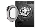 Máy sấy thông hơi Electrolux 9kg EDV904N3SC